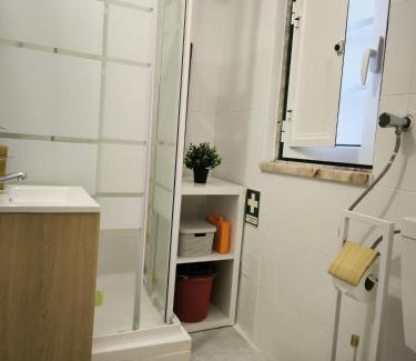 Beato Appartement | Amalia Apartment