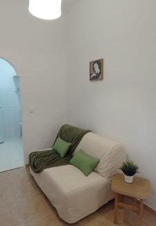 Beato Appartement | Amalia Apartment