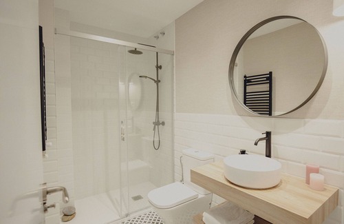Traslavina Hôtel | Amalurra Ecohotel & Retreat Center