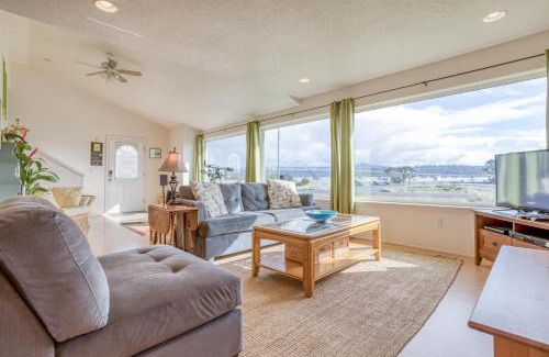 Bayshore Maison | Amandas Cottage