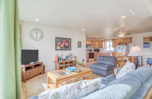 Bayshore Maison | Amandas Cottage