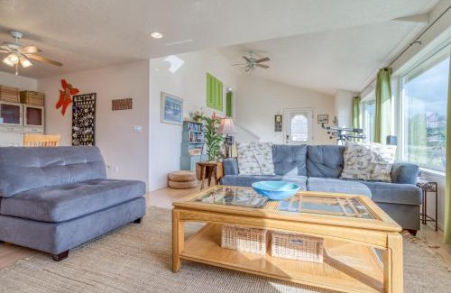 Bayshore Maison | Amandas Cottage