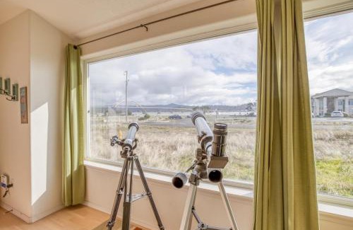 Bayshore Maison | Amandas Cottage
