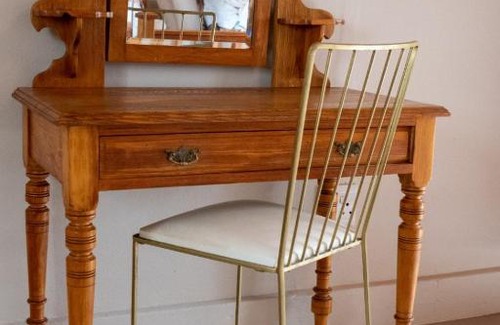 Moorreesburg Appartement | Amande Guesthouse
