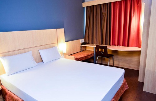 Macapa Hôtel | Amapá Hotel