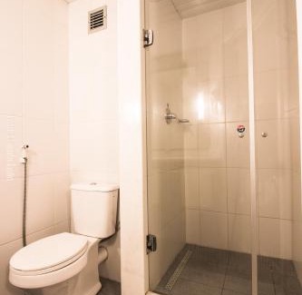 Macapa Hôtel | Amapá Hotel