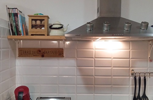 Zuheros Maison | Le plus beau village de l'Espagne