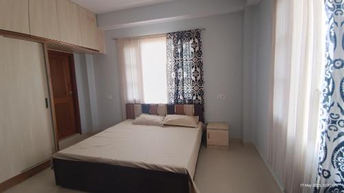 Kuthar Maison | Amar Janki Hill Cottage