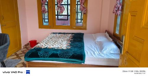 Shangarh Maison | Amar Place Homestay