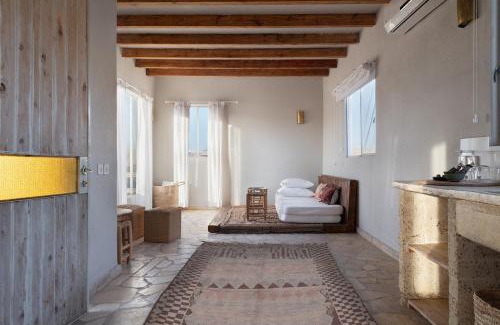 Tsukim Hôtel | Amara Escape