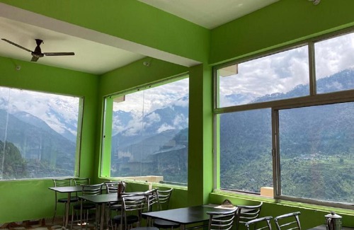 Guptkashi Maison | Amardeep Homestay by StayApart
