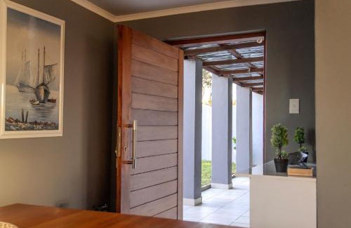 Darling Maison | Amari House
