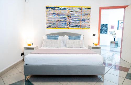 Pisa City Centre Appartement | Amarin Pisa Apartment