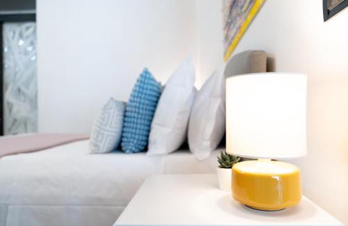 Pisa City Centre Appartement | Amarin Pisa Apartment