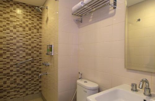 Tendean Hôtel | Amaris Hotel Tendean