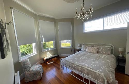 Ulverstone Maison | Amaroo Guest House
