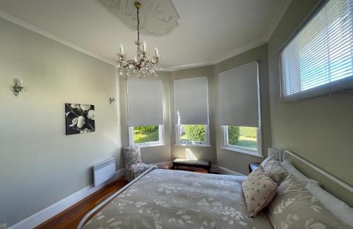 Ulverstone Maison | Amaroo Guest House