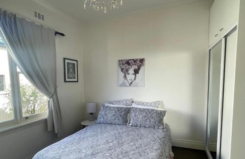 Ulverstone Maison | Amaroo Guest House