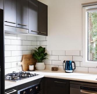 Cowes Hôtel | Amaroo Park
