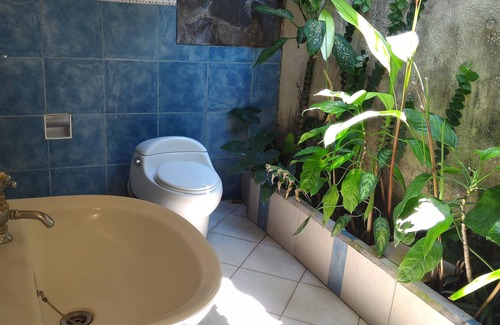 Candi Dasa Hôtel | Amarta Beach Cottages