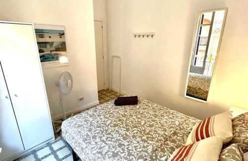 El Raval Appartement | AMAT