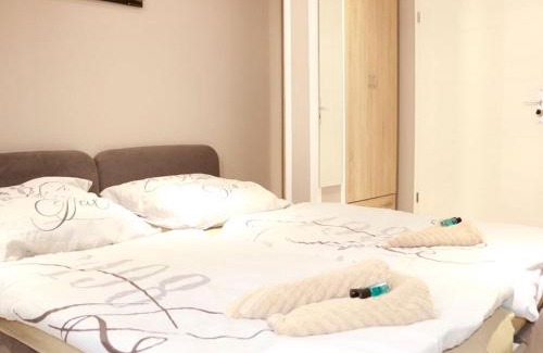 Neukoelln Hôtel | Amaya Motel