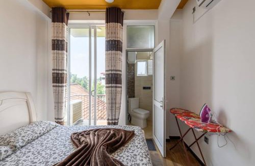 Boralesgamuwa Appartement | Amaze Residence luxury 2bedroom apartment 2