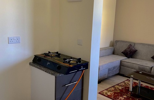 Vipingo Appartement | Amazing 2bed Apartment, Vipingo
