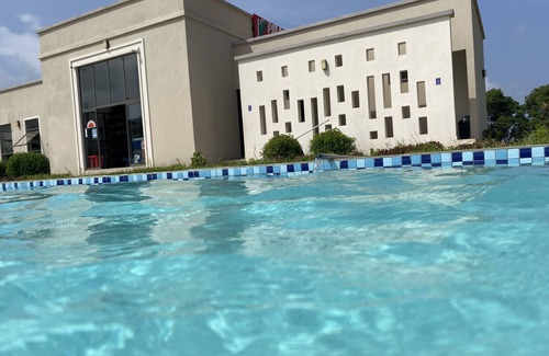 Vipingo Appartement | Amazing 2bed Apartment, Vipingo