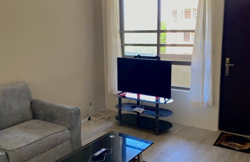 Vipingo Appartement | Amazing 2bed Apartment, Vipingo