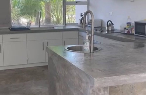 Coco Maison | Beach house Playa Hermosa-Coco, Guanacaste