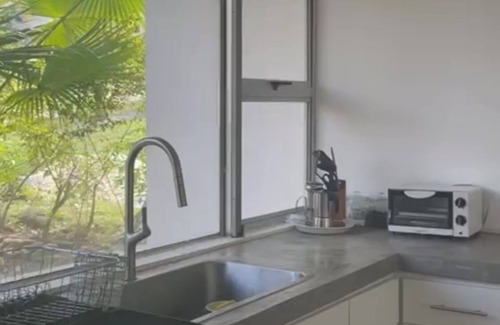 Coco Maison | Beach house Playa Hermosa-Coco, Guanacaste