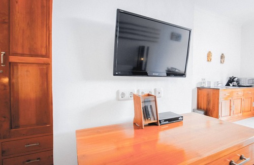 Lovina Villa | Incroyable villa de 3 chambres avec piscine privée à Lovina