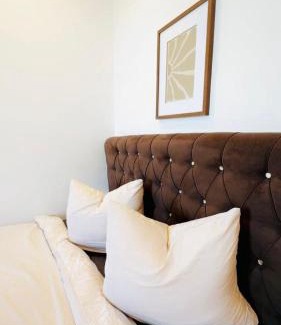 Liesing Appartement | Amazing 3BR Apt, Very Central in Vienna