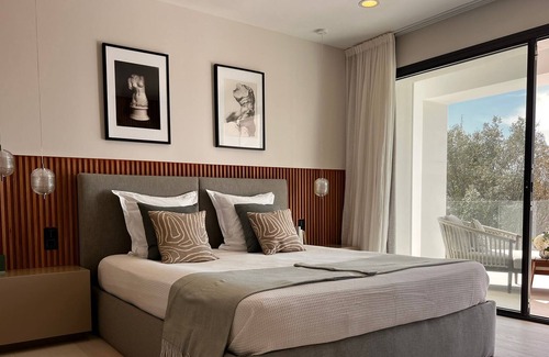 Portals Nous Maison | Amazing 7 bedroom villa in Portals