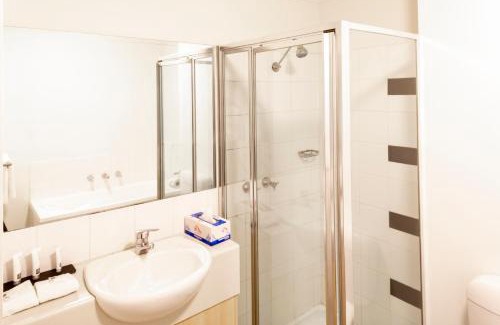 St Kilda Appartement | Amazing Accommodations: St Kilda