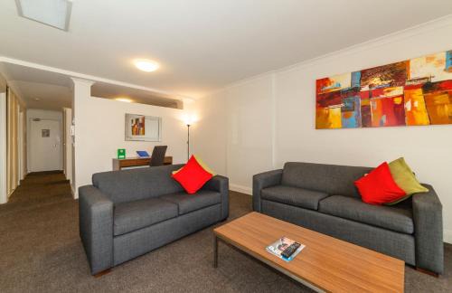 St Kilda Appartement | Amazing Accommodations: St Kilda