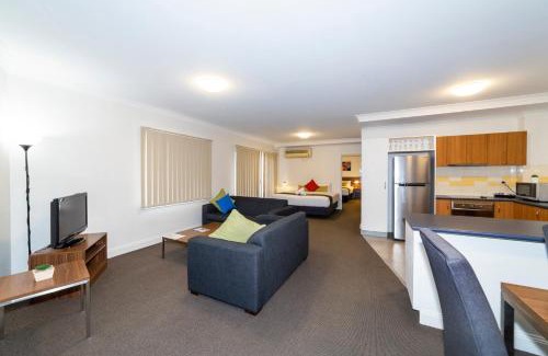 St Kilda Appartement | Amazing Accommodations: St Kilda