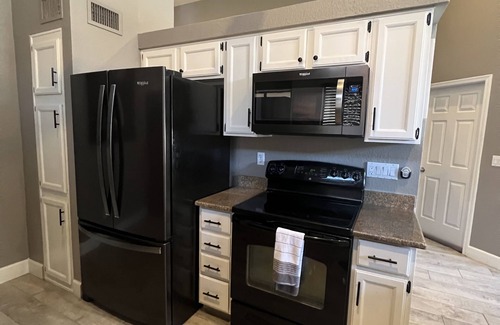 Falconpoint Maison | AMAZING AHWATUKEE LOCATION!!! MOUNTAIN VIEWS!!! SUPER CLEAN UPDATED HOUSE!!