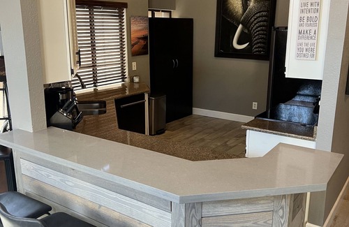 Falconpoint Maison | AMAZING AHWATUKEE LOCATION!!! MOUNTAIN VIEWS!!! SUPER CLEAN UPDATED HOUSE!!