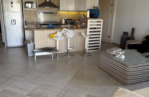 Marsa Matruh Maison | Amazing Almaza Bay Beach