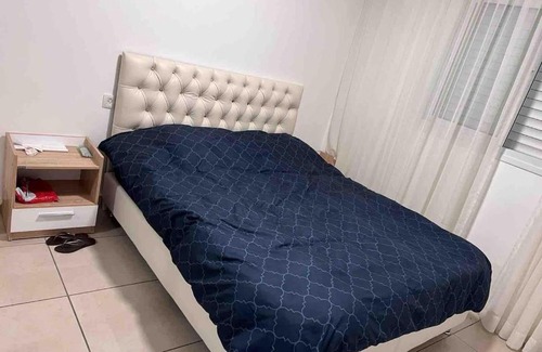 Ashdod Appartement | Amazing and best flat in Ashdod