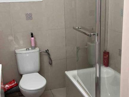 Ashdod Appartement | Amazing and best flat in Ashdod