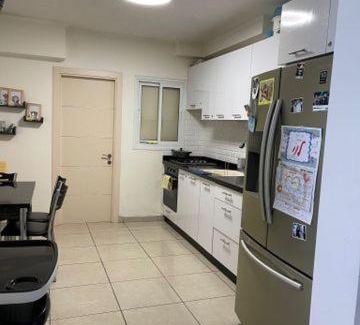 Ashdod Appartement | Amazing and best flat in Ashdod