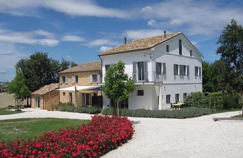 Belvedere Ostrense Appartement | Amazing apartment in Belvedere Ostrense with garden