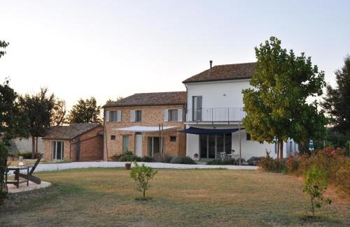 Belvedere Ostrense Appartement | Amazing apartment in Belvedere Ostrense with garden