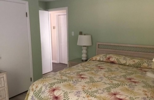 Barnegat Light Appartement | Amazing apartment in Barnegat Light with 3 Bedrooms and WiFi