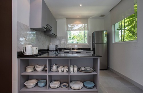 Karon Appartement | Amazing apartment 50 meter from Karon Beach