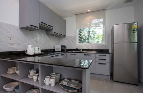 Karon Appartement | Amazing apartment 50 meter from Karon Beach