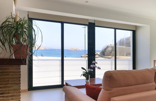 Tossa de Mar Appartement | AMAZING APARTMENT SEA VIEWS IN TOSSA